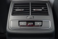 Audi A4 Avant 35 2.0 TFSI S line