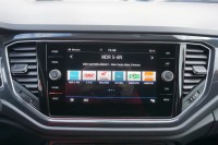 VW T-Roc 1.5 TSI Sport DSG