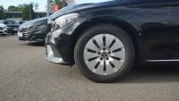 Mercedes-Benz C 160 C200 T-Modell d Avantgarde