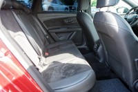 Seat Leon ST 2.0 Cupra 300 4Drive DSG