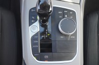 BMW 330 e Advantage