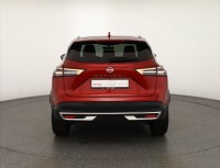 Nissan Qashqai N-Connecta 1.3 Dig-T MHEV Aut.