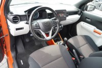 Suzuki Ignis 1.2