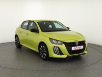 Peugeot 208 1.2 PureTech