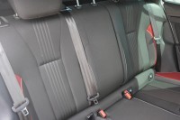 Skoda Kamiq 1.5 TSI Monte Carlo OPF