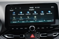 Hyundai i30 Kombi 1.0 T-GDI Edition 30+ DCT