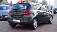 Opel Corsa 1.4 Edition ecoFlex