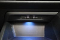 VW Golf VIII Variant 2.0 TDI DSG