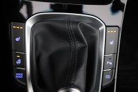 Hyundai i30 Kombi 1.5 T-GDI