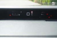 Citroen C3 Aircross Plus Hybrid 145 Aut.