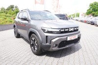 Dacia Duster III Extreme 1.6 E-TECH Hybr.