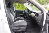 Skoda Kamiq 1.0 Style