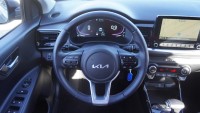 Kia Stonic 1.0 T-GDI Vision