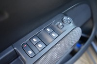 Citroen C3 Aircross PureTech 110