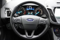 Ford Kuga 1.5 EB Titanium