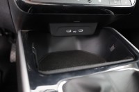 Skoda Fabia 1.0 TSI DSG