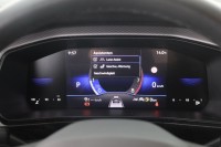 VW T-Cross 1.0 TSI DSG