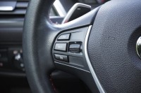 BMW 220 d Sport Line