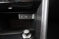 VW T-Roc 2.0 TSI DSG 4Motion Sport