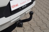 BMW X2 sDrive 18 i