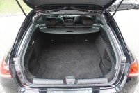Mercedes-Benz CLA 250 e Shootingbrake