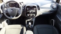 Renault Captur TCe 90 eco² Life ENERGY