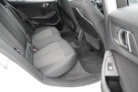 BMW 118 118i Advantage