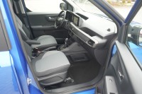 Ford Tourneo Courier Titanium 1.0 EB Aut.
