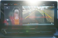 Cupra Leon Sportstourer 1.4 VZ DSG