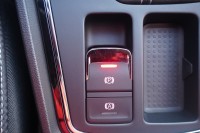 Seat Leon ST 2.0 TSI Cupra 300 4Drive DSG