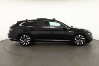 VW Arteon SB 2.0 TSI DSG R-Line 4Motion