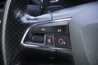 Seat Leon 2.0 TSI DSG FR