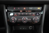 Seat Ateca 1.5 TSI DSG Xcellence