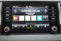 Skoda Karoq 1.5 TSI Style