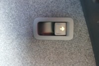 Skoda Karoq 1.5 TSI Style DSG