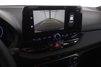 Hyundai i30 FB 1.0 T-GDi