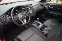 Nissan X-Trail 1.6 dCi 4x4