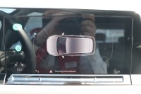 VW Golf VIII 1.5 eTSI Life DSG
