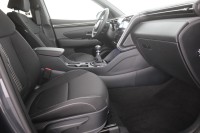 Hyundai Tucson 1.6 T-GDI