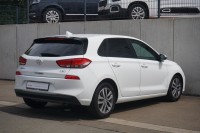 Hyundai i30 1.4 Trend