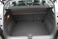 Opel Crossland X 1.2 Turbo