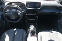 Peugeot 2008 PureTech 145 Aut.
