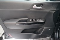 Kia Sportage 2.0 Platinum Edition 4WD