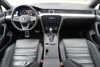 VW Passat Variant 2.0 TDI 2xR-Line 4M