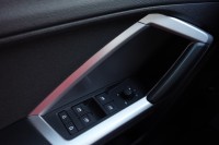 Audi Q3 35 1.5 TFSI S line