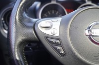 Nissan Juke 1.2 N-Connecta