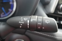 Toyota RAV 4 RAV4 2.5 Hybrid 4x2 Team D