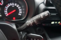 Opel Combo Life 1.5 D