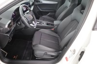 Cupra Leon Sportstourer 2.0 VZ