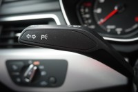 Audi A4 Avant TFSI sport S-Line S-Tronic